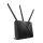 ASUS 4G-AX56 1800Mbps a/b/g/n/ac/ax (LTE) 4xLAN - 692427 - zdjęcie 3